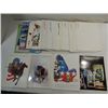 Image 1 : LOT 25 US POSTAGE COMMEMORATIVE YEAR SET ISSUES: