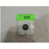 Image 1 : 1867 (GOOD) UNITED STATES SHIELD NICKEL