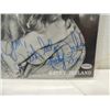 Image 2 : 8X10 STUDIO PHOTO AUTOGRAPHED KATHY IRELAND COA