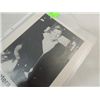 Image 2 : 8X10 STUDIO PHOTO AUTOGRAPHED PETER CETERA COA
