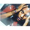Image 2 : 10X8 STUDIO PHOTO AUTOGRAPHED WAKA FLOCKA COA