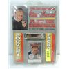 Image 1 : MEL BAY SOUVINER PACK STAN MUSIAL PLAY HARMONICA