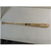 Image 2 : RAWLINGS BASEBALL BAT AUTOGRAPHED RYAN THERIOT COA