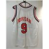 Image 2 : CHAMPION OLYMPIC BASKETBALL JERSEY JORDAN