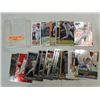 Image 1 : LOT 28 1997 TO 2000 BASEBALL CARD ALL MARK MCGWIRE