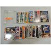 Image 1 : LOT 48 1985 TO 95 BASEBALL CARDS ALL CAL RIPKEN JR