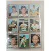 Image 2 : LOT 89 1970 TOPPS BASEBALL PLAYER CARDS