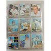 Image 3 : LOT 89 1970 TOPPS BASEBALL PLAYER CARDS