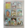 Image 4 : LOT 89 1970 TOPPS BASEBALL PLAYER CARDS