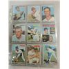 Image 5 : LOT 89 1970 TOPPS BASEBALL PLAYER CARDS