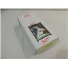 Image 1 : 1992 PINNACLE BASEBALL PLAYER CARDS BUILT SET