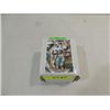 Image 1 : LOT 100 ASSORTED DALLAS COWBOYS FOOTBALL CARDS