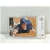 Image 1 : 1994 UPPER DECK #396 GRADED BASEBALL CARD GONZALEZ