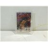 Image 1 : 1997 TOPPS #137 BASKETBALL PLAYER CARD KOBE BRYANT