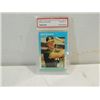 Image 1 : 1987 FLEER UPDATE #U76 BASEBALL CARD MARK MCGWIRE