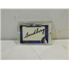 Image 1 : 2012 TOPPS HISTORICAL STITCHES RYNE SANDBERG