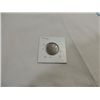 Image 2 : 1867 (G) CIRCULATED NO RAYS SHIELDED NICKEL