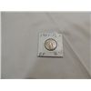 Image 1 : 1930 (EF) CIRCULATED STANDING LIBERTY QUARTER