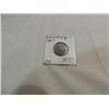 Image 1 : 1867 (VG) CIRCULATED WITH RAYS SHIELDED NICKEL
