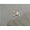 1921 UNCIRCULATED PEACE SILVER DOLLAR
