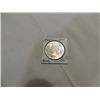 1926 UNCIRCULATED PEACE SILVER DOLLAR