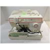 SINGER SEWING MACHINE MODEL 4552SW LIKE NEW