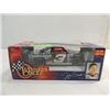 Image 1 : 1997 WINNER CIRCLE DIE CAST METAL SUPER TRUCK JAY