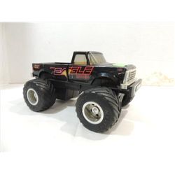 NYLINT PRESS METAL ACTION TRUCK SPIKERS EAGLE