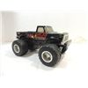 Image 1 : NYLINT PRESS METAL ACTION TRUCK SPIKERS EAGLE