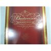 Image 3 : BUDWEISER MILLENNIUM LIMITED BOTTLE EDITION & 4