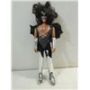 1977 MEGO CORP KISS ROCK BAND ACTION FIGURE