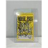 Image 2 : MEET & GREET PASS 2 AUTOGRAPHS: TROY GENTRY &