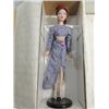 Image 1 : ASHTON-DRAKE GENE DOLL: TWILIGHT RUMBA.