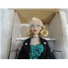 Image 2 : ASHTON-DRAKE GENE DOLL: HEART OF HOLLYWOOD
