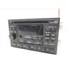 Image 1 : BOSE NISSAN DASH BOARD FM/AM RADIO, CD & CASSETTE.