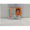 Image 1 : 1954 RED MAN #10 BASEBALL PLAYER CARD BILLY PIERCE
