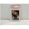 Image 1 : 1992 UPPER DECK #5 GRADED BASEBALL CARD JIM THOME