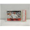 Image 1 : 2005 UPPER DECK #151 GRADE BASEBALL CARD JIM THOME