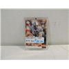 Image 1 : 1999 PREVIEW CARD #PM FOOTBALL CARD PEYTON MANNING