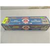 Image 1 : 1989 SCORE BASEBALL PLAYER CARDS FACTORY SET