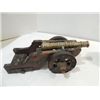 Image 2 : LOT 4 VINTAGE COLLECTIBLES: MILWAUKEE JIM BEAM