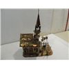 Image 4 : LOT 4 VINTAGE COLLECTIBLES: MILWAUKEE JIM BEAM