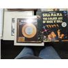 Image 2 : LOT 22 1960S & 70S ROCK N ROLL LP ALBUMS: DONOVAN,