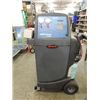Image 1 : AUTO MAINTENANCE EQUIP. ROBINAIR COOL TECH 34288