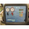 Image 2 : AUTO MAINTENANCE EQUIP. ROBINAIR COOL TECH 34288