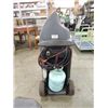 Image 3 : AUTO MAINTENANCE EQUIP. ROBINAIR COOL TECH 34288
