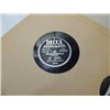 Image 2 : LOT 34 1940S 78 RPM RECORDS TOP STARS: BING CROSBY