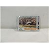 Image 1 : 1974 TOPPS #80 BASEBALL PLAYER CARD TOM SEAVER
