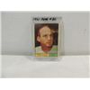 Image 1 : 1961 TOPS #80 BASEBALL CARD HARMON KILLEBREW