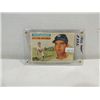 Image 1 : 1956 TOPPS #332 BASEBALL PLAYER CARD DON LARSEN